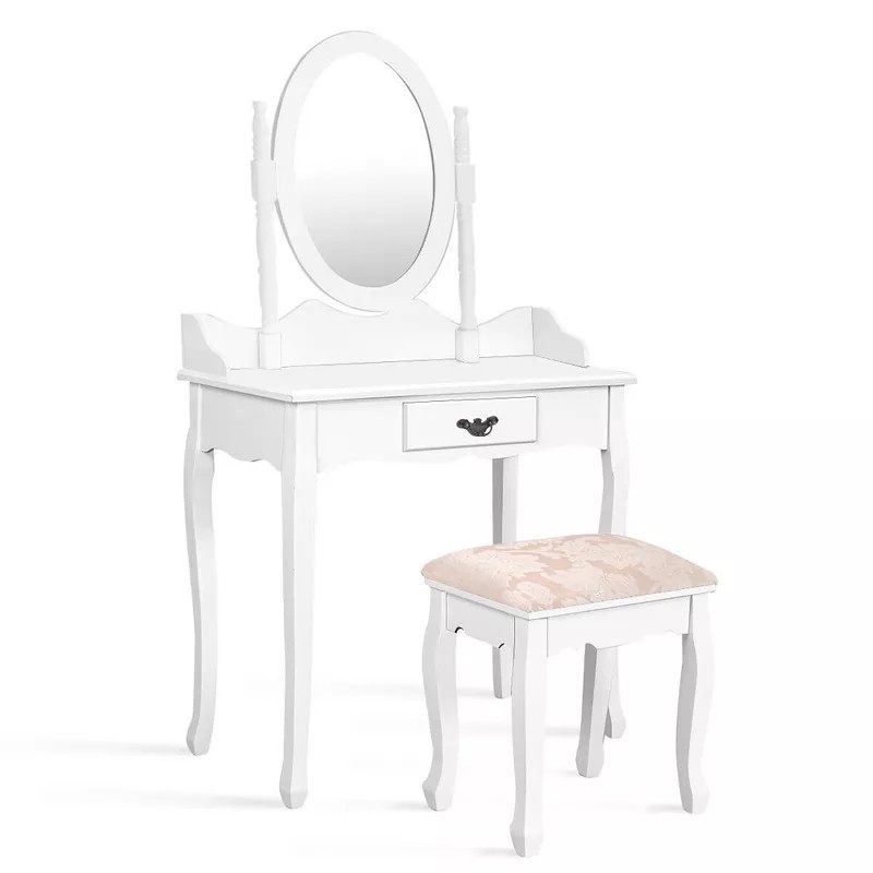 Shijiazhuang Jingtong Furniture Co., Ltd